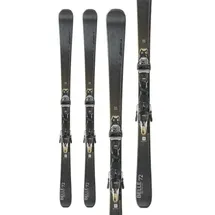 Nordica Belle DC 72 Skiset 2026 - 162