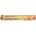 Backpapier-Rolle 1 Rolle
