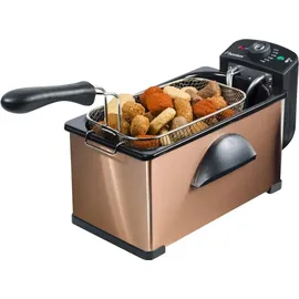 Bestron AF370CO