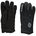 Handschuhe schwarz 9,5