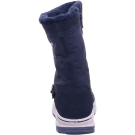 Jela London Lydia Kinder Blau 30