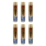 Wella Wellaflex Volume Haarspray (250ml)