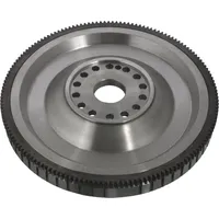 Artwood FEBI BILSTEIN Schwungrad