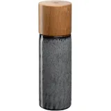 LEONARDO Gewürzmühle 17 cm