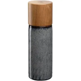 LEONARDO Gewürzmühle 17 cm