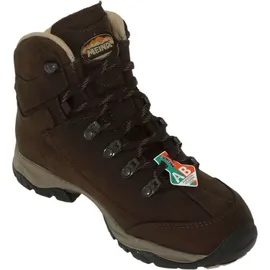 MEINDL Ohio 2 GTX Damen Dunkelbraun 38