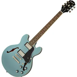 Epiphone ES-339 Pelham Blue