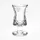 VAN WELL Rittmeister Schnapsglas 0,2 l 12-tlg.