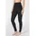 super.natural TUNDRA175 Comfy Tight jet black - M