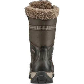 MEINDL Novara Lady GTX dunkelbraun 37,5