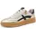 Marco Tozzi Plateausneaker Damen Beige 39