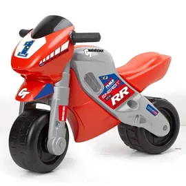 Feber Splash Toys 800008171 Dreirad