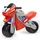 Feber Splash Toys 800008171 Dreirad