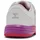 hummel Multiplay Flex VC Kinder White/Pink 38