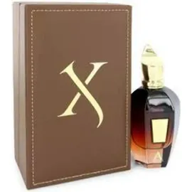 Xerjoff Alexandria II Parfum 50 ml