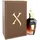 Xerjoff Alexandria II Parfum 50 ml