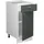 Vicco Midischrank Fame-Line 40 x 82 cm,
