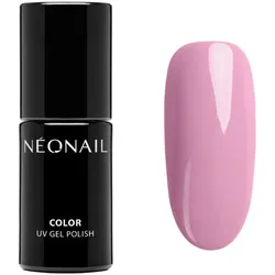 NEONAIL Bloomy Vibes Gel-Nagellack Farbton Spring To Life 7,2 ml
