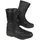 Modeka GmbH Modeka Assen Evo Motorradstiefel, schwarz, 40