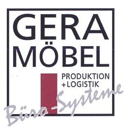 Geramöbel Schreibtisch C Fuß Flex S-617102 lichtgrau/silber