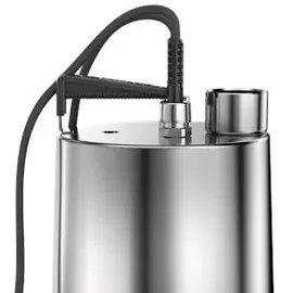 Grundfos Unilift AP50.50.11.A1.V 96010566