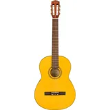 Fender ESC-110 Classical (0971910121)