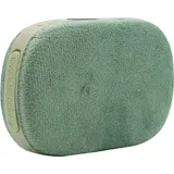 Realpower Powerbank 10.000 mAh Grün