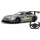 Jamara RC-Auto Mercedes-AMG GT3 Performance 1:14 2,4GHz RTR grau