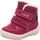 superfit Groovy 2.0 rot/rosa 20