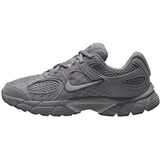 Nike V5 Runner Suede Kinder Pencil Point/Atmosphere Grey 36,5