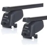 Aterapool ATERA Dachträger ASS Signo Stahl 044265