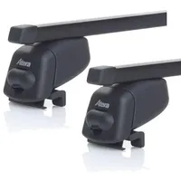 Aterapool ATERA Dachträger ASS Signo Stahl 044265