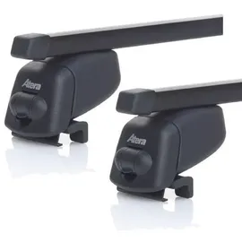 Aterapool ATERA Dachträger ASS Signo Stahl 044265
