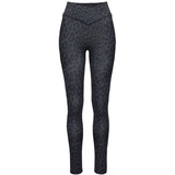 LASCANA ACTIVE Leggings bunt