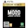 Agatha Christie: Mord im Orient Express - Deluxe Edition (PEGI) (PS5)