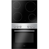Amica EHC 20 EX
