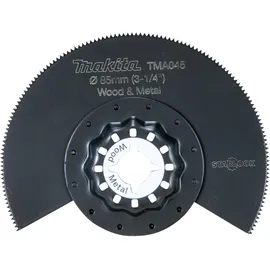 Makita B-64799 Segmentsägeblatt 85 mm 1 Stück