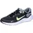 Kinder Black / Barely Volt / Smoke Grey 32