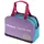 Head Tennistasche Pro X Tote Bag Palm Tree Crew blau/lila