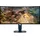 Dell Alienware AW3425DWM 34" WQHD