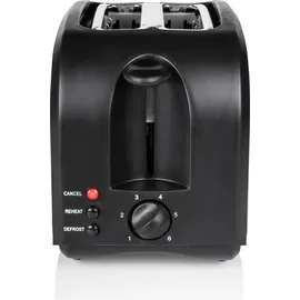 Tristar BR-1022