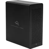 OWC Express 4M2 Thunderbolt 3 TB3EX4M2SL