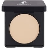 Flormar Wet and Dry Compact Powder Kompaktpuder mit Matt-Effekt Farbton 092 Medium Soft Peach