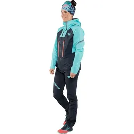 Dynafit TLT GTX W Jacket
