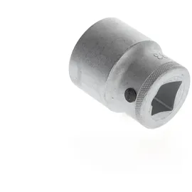 Gedore Steckschlüsseleinsatz 3/4" 6-kant 33 mm - 1-tlg.