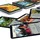 Rio Grande Games Dominion 2. Edition