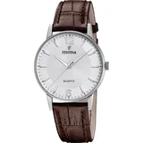 Festina F20690/2 Herrenarmbanduhr