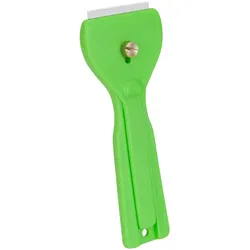 Ceranfeldschaber RAZOR