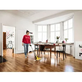 Karcher EWM 2