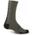 Giro HRC Merino Socken 2 Schwarz 43-45